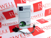 Photoelectric - 3186130 - Radwell International
