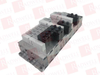 Connector/Terminal/Pin - 212806358 - Radwell International