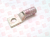 Lug/Connector - 16569392 - Radwell International