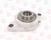 Bearing - 19381856 - Radwell International