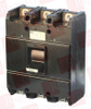 Molded Case Circuit Breaker - 57419522 - Radwell International