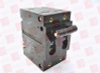 Panel Mount Circuit Breaker - 20793143 - Radwell International