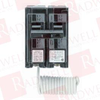 Molded Case Circuit Breaker - 4035102 - Radwell International