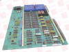 PLC Module/Rack - 51596813 - Radwell International