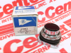 Pushbutton - 45333543 - Radwell International