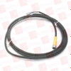 QD Cable/Cord Set - 3543705 - Radwell International