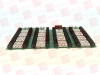 PC Board PLC/Add-On Board - 18554712 - Radwell International
