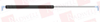 Pneumatic Cylinder - 192338043 - Radwell International