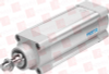 Pneumatic Cylinder -- 205997890