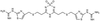 Famotidine Related Compound B - 10207 - Medical Isotopes, Inc.