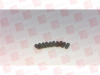 Electrical Accessory - 3511488 - Radwell International