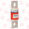 Fuse - 58642153 - Radwell International