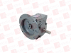 Reducer - 43078725 - Radwell International