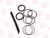 Seal - 51917361 - Radwell International