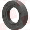 Seal/Gasket Kit - 140854696 - Radwell International