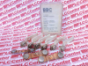 Contact Kit - 51911373 - Radwell International