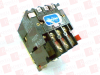 Starter - 9769321 - Radwell International