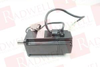 Servo Motor - 4877051 - Radwell International