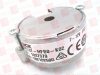 Encoder/Resolver -- 26232114