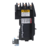 Circuit Breakers - 4008-BDA36090-ND - DigiKey
