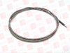 Fiber Optic Cable - 9151712 - Radwell International