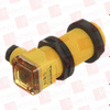 Inductive Sensor - 582712 - Radwell International