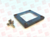 Protection Cover - 88342559 - Radwell International