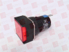 Pilot Light - 123468144 - Radwell International