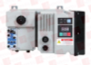 Temperature/Process Control - 26073988 - Radwell International