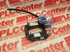 Disconnect Control Transformer - 49901679 - Radwell International