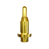 Contacts, Spring Loaded (Pogo Pins), and Pressure - 952-P70-2410045RTR-ND - DigiKey