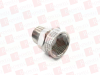 Nut/Bolt/Rod/Washer -- 112366123