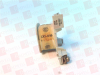 Contactor/Starter Coil - 57563021 - Radwell International