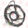 Fan/Ventilation -- 110076983 - Image