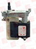 Gear Motor - 226104287 - Radwell International