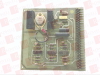 PC Board PLC/Add-On Board - 105245651 - Radwell International