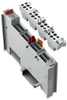 Digital output - 753-536 - WAGO