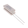 Through Hole Resistors - A137332-ND - DigiKey