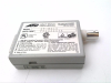 Radio Transceiver - Radwell International