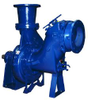 112D60-B Self Priming Pump - Image