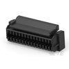 Rectangular Connector Housings - 17-7-2456588-0-ND - DigiKey
