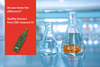 Fluid Quality Sensor - QCRB - EBE Elektro-Bau-Elemente GmbH