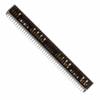 Headers, Male Pins - SAM8277-ND - DigiKey