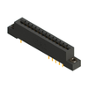 Edgeboard Connectors - 151-387-026-521-203-ND - DigiKey