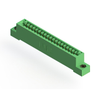 Edgeboard Connectors - 151-346-019-520-107-ND - DigiKey
