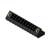 Headers, Plugs and Sockets - 1977120000-ND - DigiKey