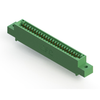 Edgeboard Connectors - 151-345-025-520-402-ND - DigiKey