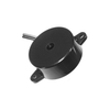 Alarms, Buzzers, and Sirens - 6010-IP243409-1-ND - DigiKey