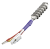 Soldering, Desoldering, Rework Products - 1568-11130-ND - DigiKey