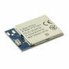 RF Transceiver Modules and Modems - WT32I-A-AI61 - ODG (Origin Data Global)